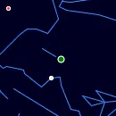 C/2026 P2 (PANSTARRS)